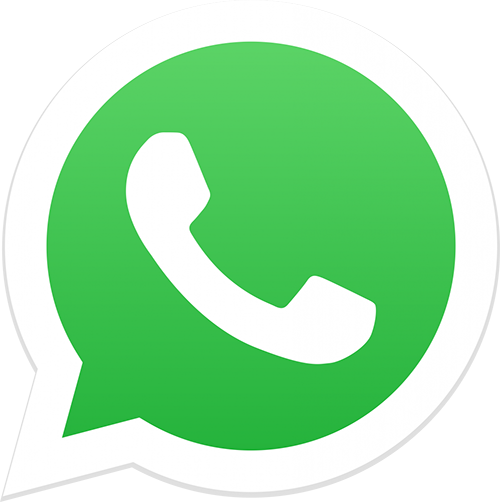 Icono Whatsapp