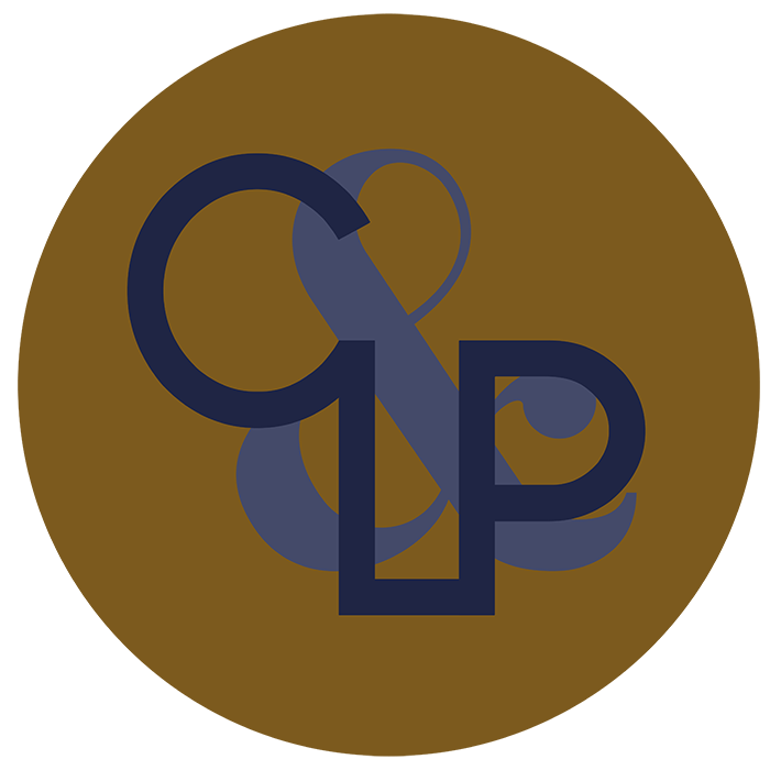 Cambero & Le Papillon Logo