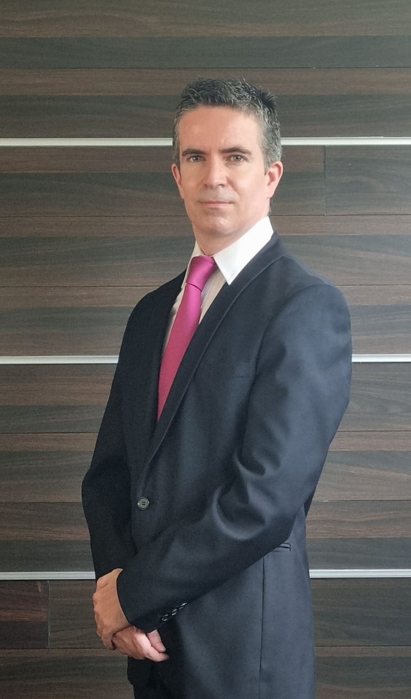 Foto Damien Le Papillon